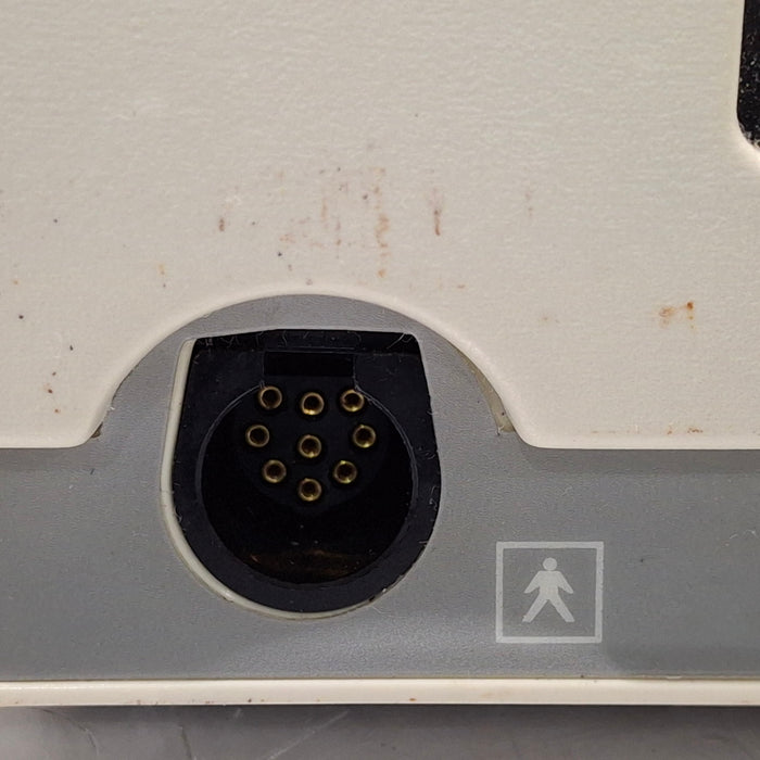 Datex-Ohmeda Datex-Ohmeda 3800 Pulse Oximeter Patient Monitors reLink Medical