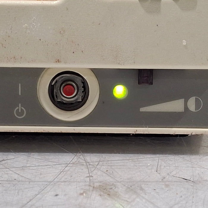 Datex-Ohmeda Datex-Ohmeda 3800 Pulse Oximeter Patient Monitors reLink Medical