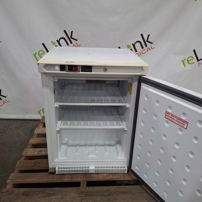 American BioTech Supply ABT-HC Medical Freezer