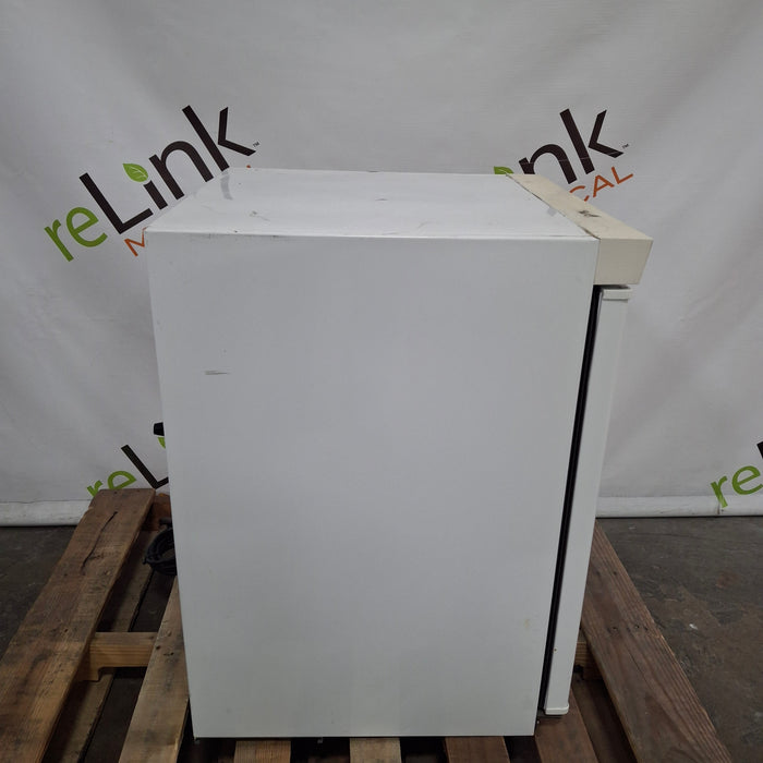 American BioTech Supply ABT-HC Medical Freezer