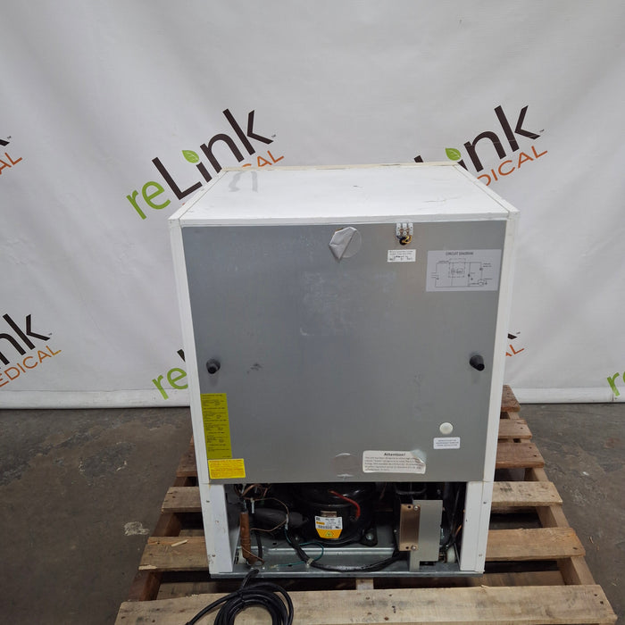 American BioTech Supply ABT-HC Medical Freezer