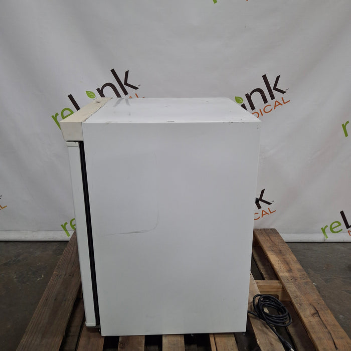 American BioTech Supply ABT-HC Medical Freezer