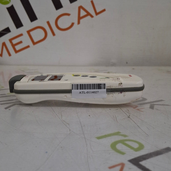 Masimo Masimo Rad-5v Handheld Pulse Oximeter Medical Patient Monitors reLink Medical