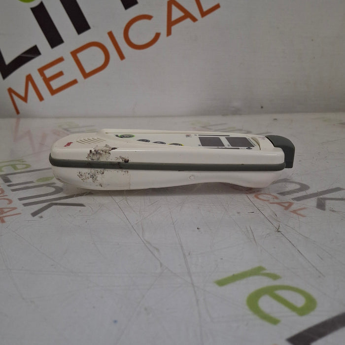 Masimo Masimo Rad-5v Handheld Pulse Oximeter Medical Patient Monitors reLink Medical