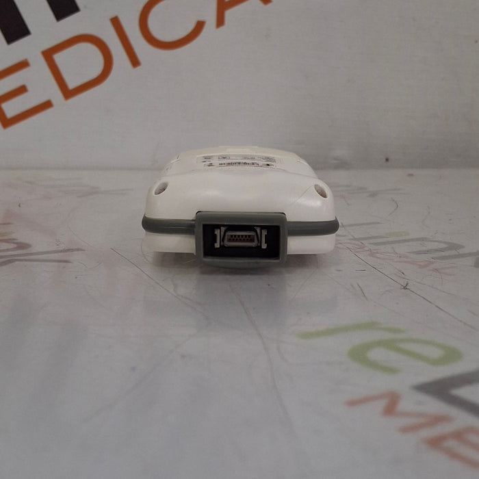 Masimo Masimo Rad-5v Handheld Pulse Oximeter Medical Patient Monitors reLink Medical