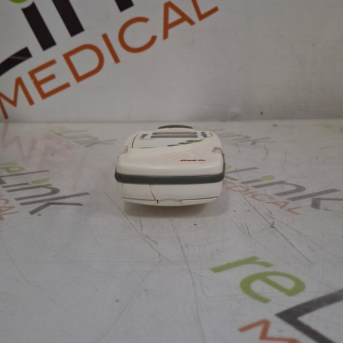 Masimo Masimo Rad-5v Handheld Pulse Oximeter Medical Patient Monitors reLink Medical