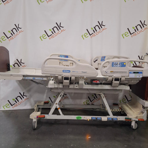 Hill-Rom Hill-Rom Versacare P3200 Bed Beds & Stretchers reLink Medical