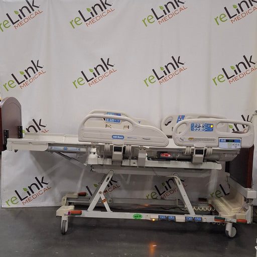 Hill-Rom Hill-Rom Versacare P3200 Bed Beds & Stretchers reLink Medical