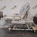 Hill-Rom Hill-Rom Versacare P3200 Bed Beds & Stretchers reLink Medical