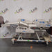 Hill-Rom Hill-Rom Versacare P3200 Bed Beds & Stretchers reLink Medical