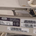 Hill-Rom Hill-Rom Versacare P3200 Bed Beds & Stretchers reLink Medical