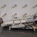 Hill-Rom Hill-Rom Versacare P3200 Bed Beds & Stretchers reLink Medical