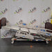 Hill-Rom Hill-Rom Versacare P3200 Bed Beds & Stretchers reLink Medical