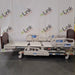 Hill-Rom Hill-Rom Versacare P3200 Bed Beds & Stretchers reLink Medical