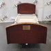 Hill-Rom Hill-Rom Versacare P3200 Bed Beds & Stretchers reLink Medical