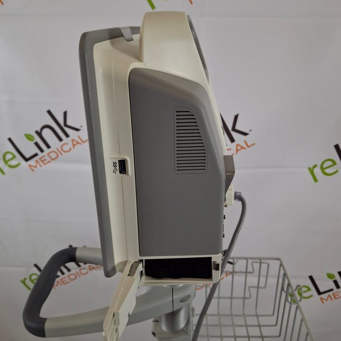 CAS Medical Systems INC CAS Medical Systems INC Foresight Elite Module HEMFSM10 Patient Monitors reLink Medical