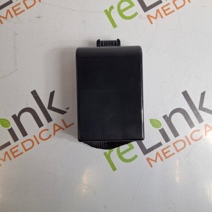 CAS Medical Systems INC CAS Medical Systems INC Foresight Elite Module HEMFSM10 Patient Monitors reLink Medical