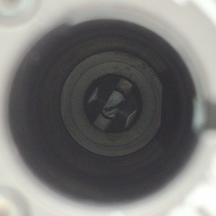 Linvatec Linvatec Advantage D9824 Arthroscopic Shaver Handpiece Surgical Surgical Instruments reLink Medical