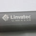 Linvatec Linvatec Advantage D9824 Arthroscopic Shaver Handpiece Surgical Surgical Instruments reLink Medical