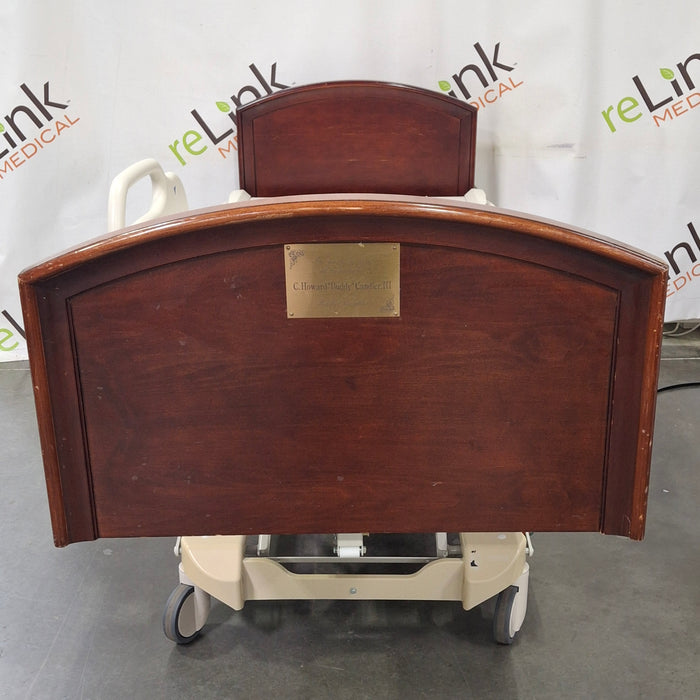 Hill-Rom Versacare P3200 Bed