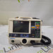 Physio-Control Physio-Control LifePak 20 Defibrillator Defibrillators reLink Medical