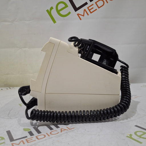 Physio-Control Physio-Control LifePak 20 Defibrillator Defibrillators reLink Medical