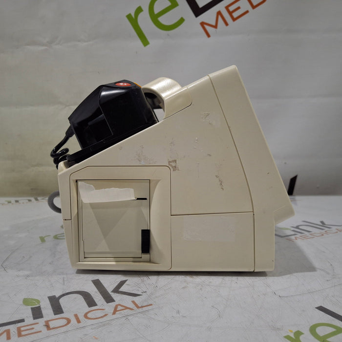 Physio-Control Physio-Control LifePak 20 Defibrillator Defibrillators reLink Medical
