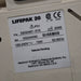 Physio-Control Physio-Control LifePak 20 Defibrillator Defibrillators reLink Medical