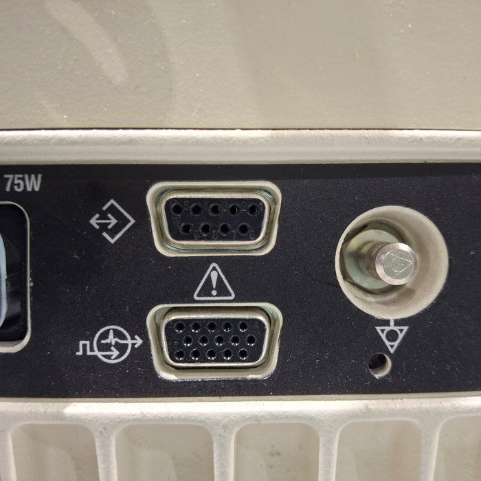 Physio-Control Physio-Control LifePak 20 Defibrillator Defibrillators reLink Medical