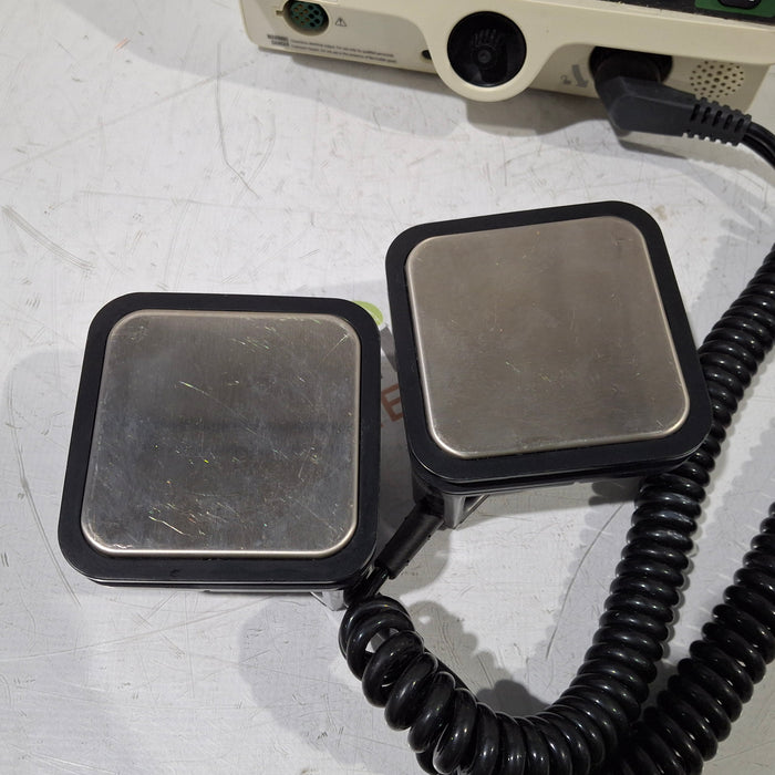 Physio-Control Physio-Control LifePak 20 Defibrillator Defibrillators reLink Medical