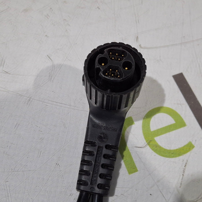 Physio-Control Physio-Control LifePak 20 Defibrillator Defibrillators reLink Medical