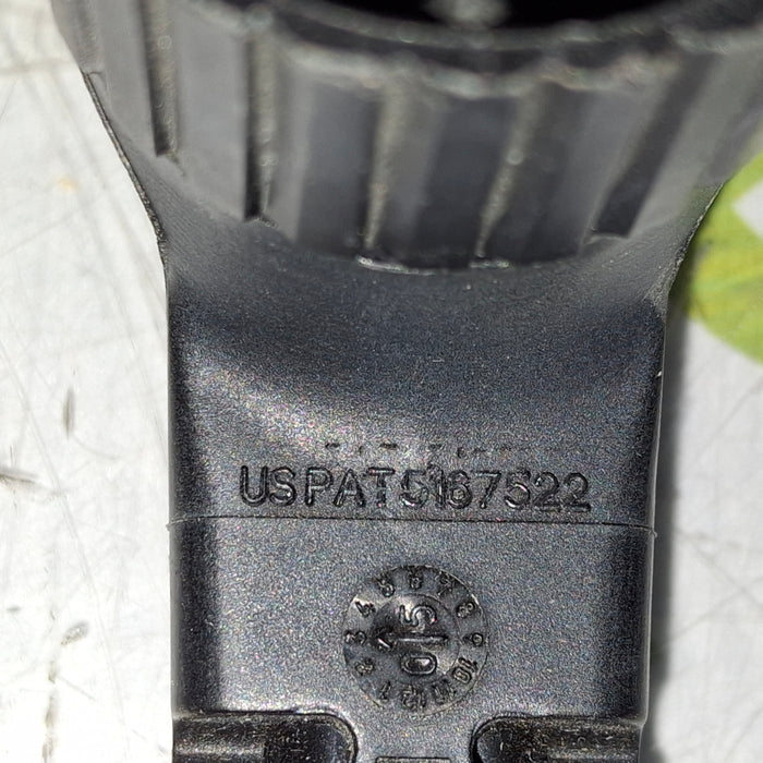 Physio-Control Physio-Control LifePak 20 Defibrillator Defibrillators reLink Medical