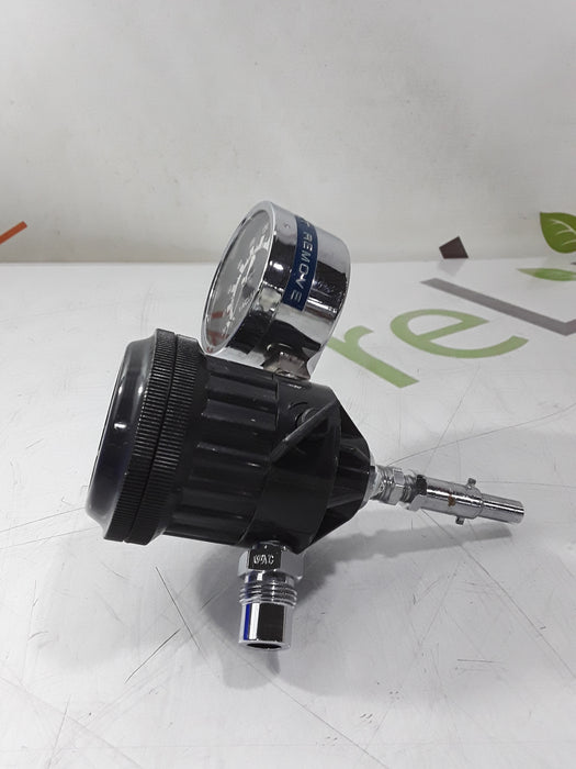 Puritan Bennett Puritan Bennett Suction Regulator Respiratory reLink Medical