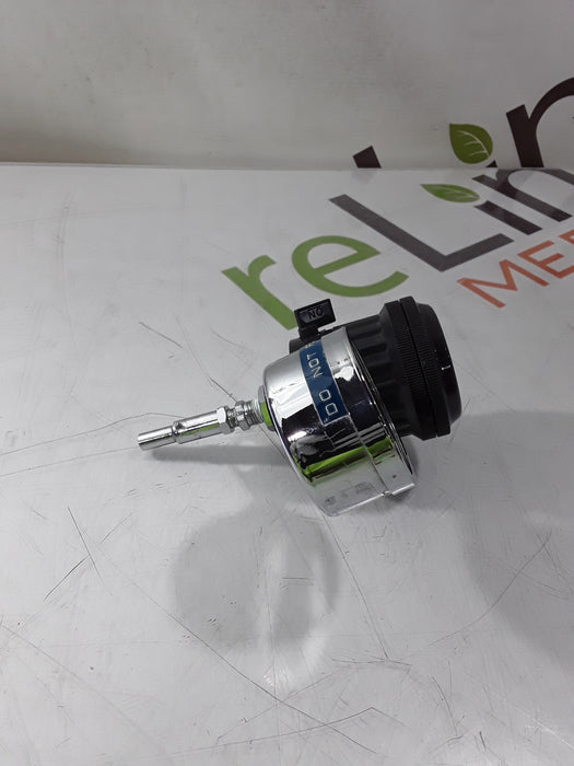 Puritan Bennett Puritan Bennett Suction Regulator Respiratory reLink Medical