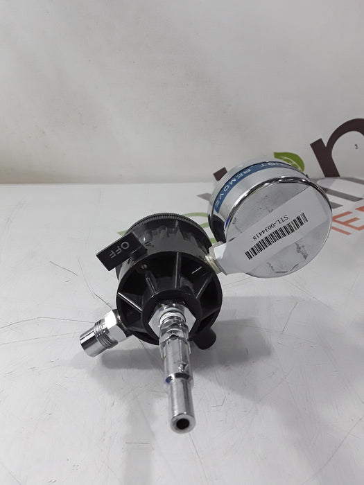 Puritan Bennett Puritan Bennett Suction Regulator Respiratory reLink Medical