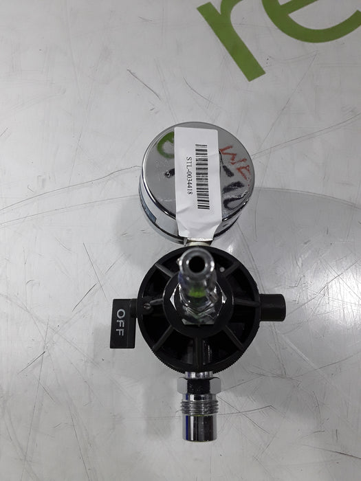 Puritan Bennett Puritan Bennett Suction Regulator Respiratory reLink Medical