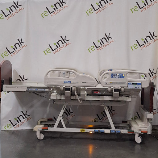 Hill-Rom Hill-Rom Versacare P3200 Bed Beds & Stretchers reLink Medical