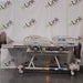 Hill-Rom Hill-Rom Versacare P3200 Bed Beds & Stretchers reLink Medical