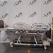 Hill-Rom Hill-Rom Versacare P3200 Bed Beds & Stretchers reLink Medical
