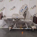 Hill-Rom Hill-Rom Versacare P3200 Bed Beds & Stretchers reLink Medical