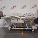 Hill-Rom Hill-Rom Versacare P3200 Bed Beds & Stretchers reLink Medical