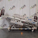 Hill-Rom Hill-Rom Versacare P3200 Bed Beds & Stretchers reLink Medical