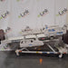 Hill-Rom Hill-Rom Versacare P3200 Bed Beds & Stretchers reLink Medical