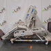 Hill-Rom Hill-Rom Versacare P3200 Bed Beds & Stretchers reLink Medical