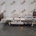Hill-Rom Hill-Rom Versacare P3200 Bed Beds & Stretchers reLink Medical