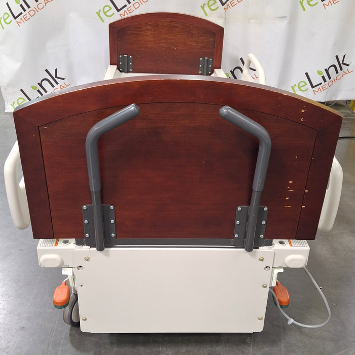 Hill-Rom Hill-Rom Versacare P3200 Bed Beds & Stretchers reLink Medical