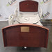 Hill-Rom Hill-Rom Versacare P3200 Bed Beds & Stretchers reLink Medical