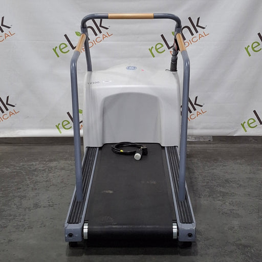 GE Healthcare GE Healthcare T2100 Stress Test Treadmill Cardiology reLink Medical