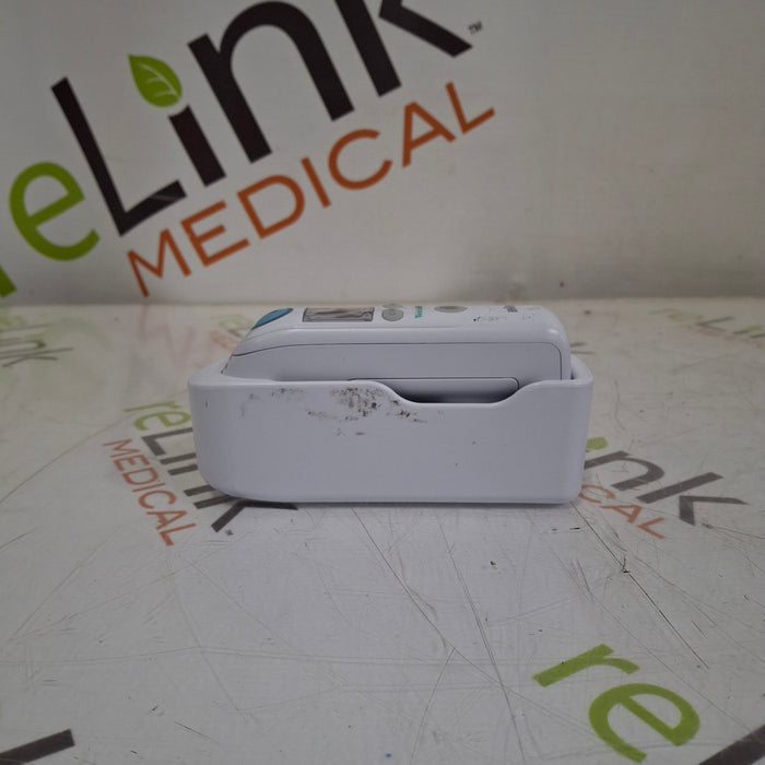 Welch Allyn Braun ThermoScan PRO 6000 Ear Thermometer