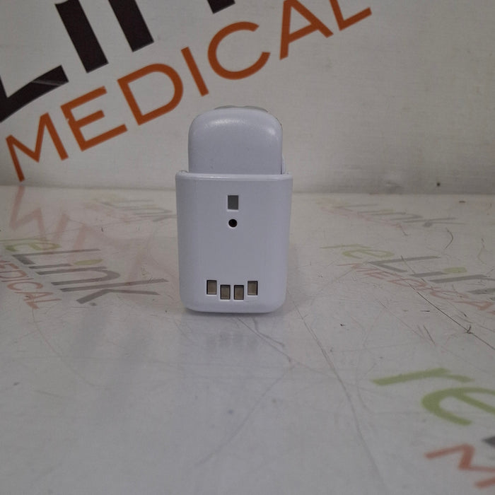 Welch Allyn Braun ThermoScan PRO 6000 Ear Thermometer